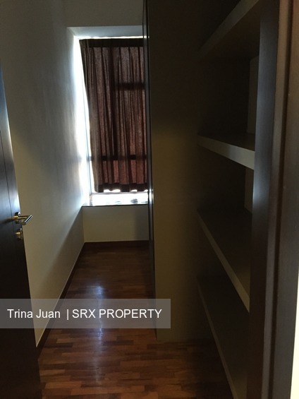 Platinum Edge (D13), Apartment #181974882